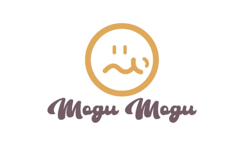 MoguMogu